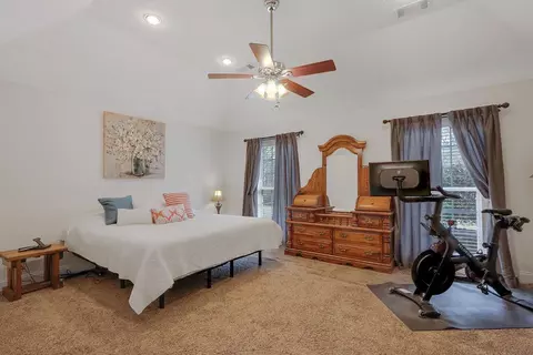 50 Mill Chase, Covington, GA 30016 photo 25