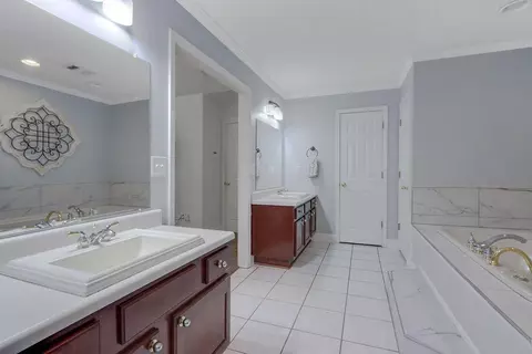 50 Mill Chase, Covington, GA 30016 photo 30