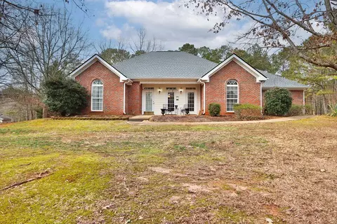 50 Mill Chase, Covington, GA 30016