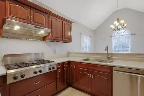50 Mill Chase, Covington, GA 30016 photo 17