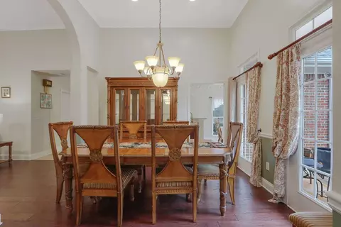 50 Mill Chase, Covington, GA 30016 photo 6