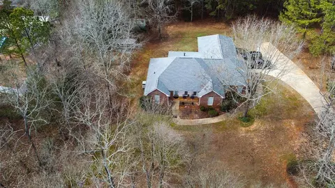 50 Mill Chase, Covington, GA 30016 photo 44