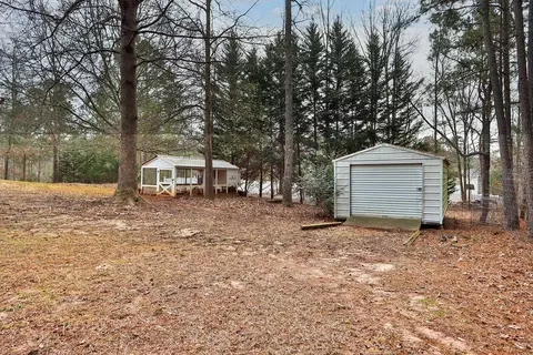 50 Mill Chase, Covington, GA 30016 photo 46