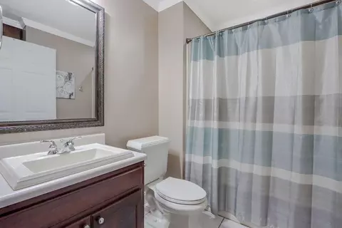 50 Mill Chase, Covington, GA 30016 photo 22