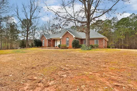 50 Mill Chase, Covington, GA 30016 photo 5