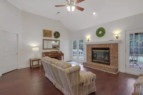 50 Mill Chase, Covington, GA 30016 photo 12