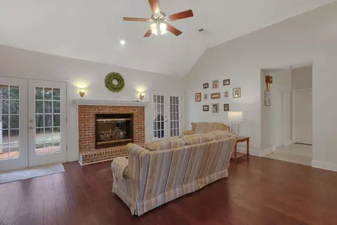 50 Mill Chase, Covington, GA 30016 photo 11