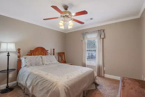 50 Mill Chase, Covington, GA 30016 photo 21
