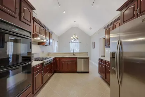 50 Mill Chase, Covington, GA 30016 photo 15