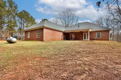 50 Mill Chase, Covington, GA 30016 photo 37
