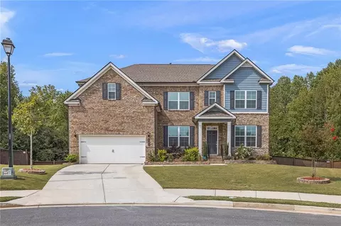 4903 Stone Way Path, Buford, GA 30519