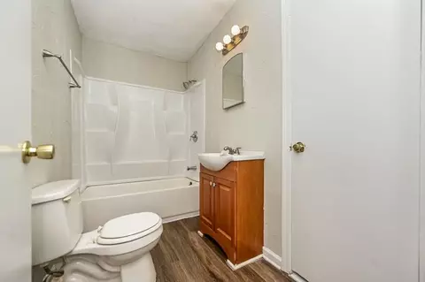 3027 Rex Rd, Rex, GA 30273 photo 13