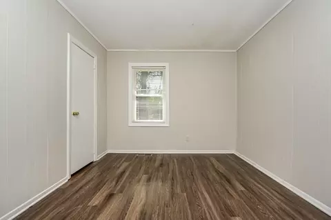 3027 Rex Rd, Rex, GA 30273 photo 10