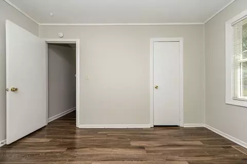 3027 Rex Rd, Rex, GA 30273 photo 11