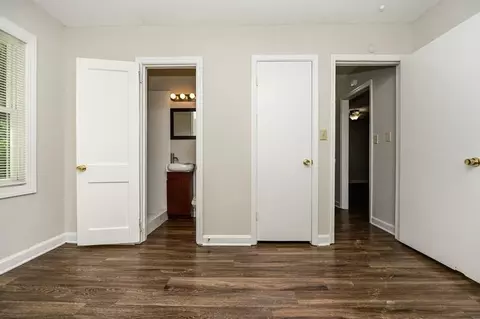 3027 Rex Rd, Rex, GA 30273 photo 7