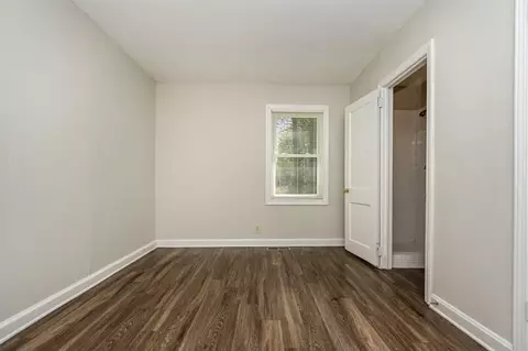 3027 Rex Rd, Rex, GA 30273 photo 9