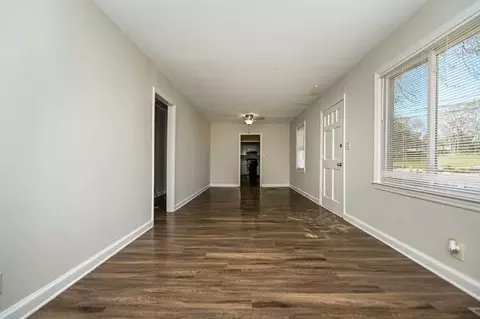 3027 Rex Rd, Rex, GA 30273 photo 3