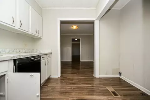 3027 Rex Rd, Rex, GA 30273 photo 6