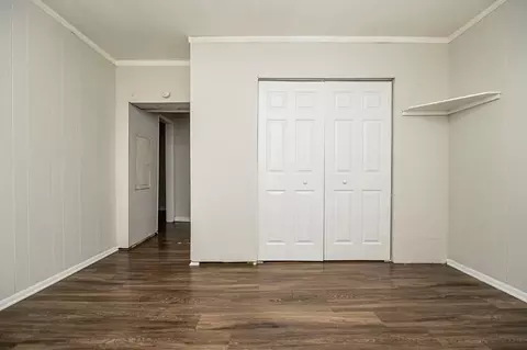 3027 Rex Rd, Rex, GA 30273 photo 12
