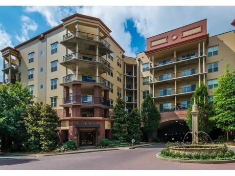 200 River Vista Dr #643, Atlanta, GA 30339