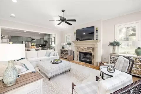 807 Commons Park, Statham, GA 30666 photo 7