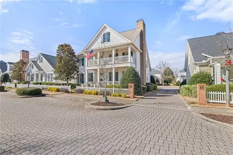 807 Commons Park, Statham, GA 30666 photo 2
