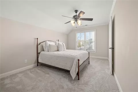 807 Commons Park, Statham, GA 30666 photo 28