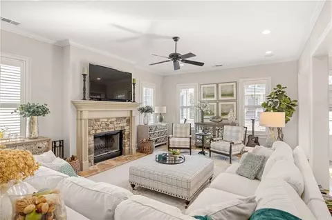 807 Commons Park, Statham, GA 30666 photo 9