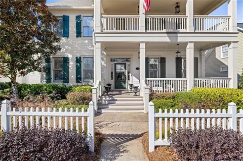 807 Commons Park, Statham, GA 30666 photo 4