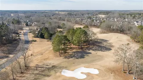 807 Commons Park, Statham, GA 30666 photo 48