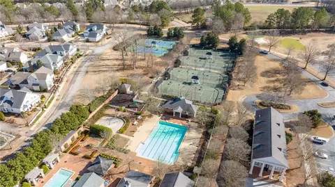 807 Commons Park, Statham, GA 30666 photo 52