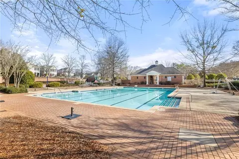 807 Commons Park, Statham, GA 30666 photo 44
