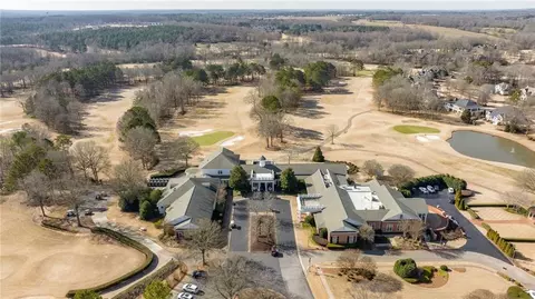 807 Commons Park, Statham, GA 30666 photo 55