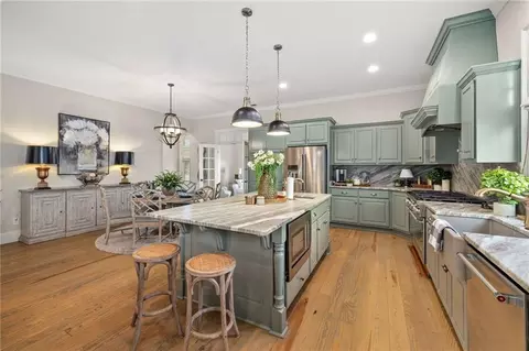 807 Commons Park, Statham, GA 30666 photo 11