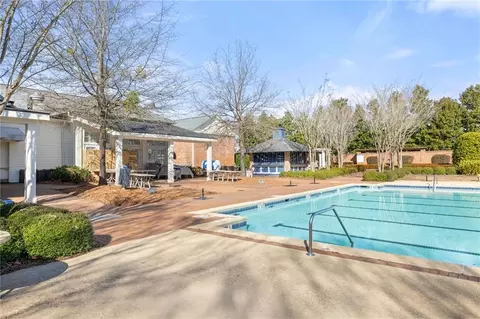 807 Commons Park, Statham, GA 30666 photo 45