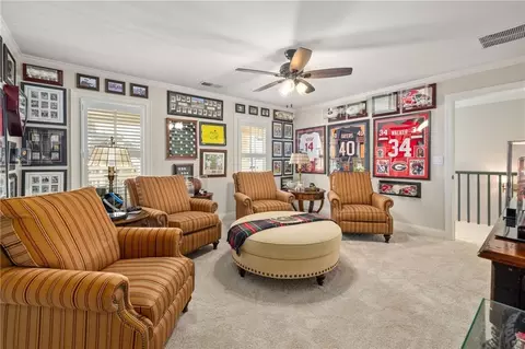 807 Commons Park, Statham, GA 30666 photo 33