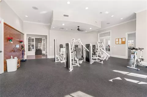 807 Commons Park, Statham, GA 30666 photo 41