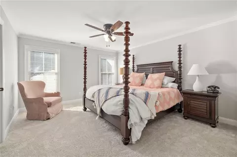807 Commons Park, Statham, GA 30666 photo 25