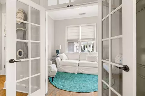 807 Commons Park, Statham, GA 30666 photo 16