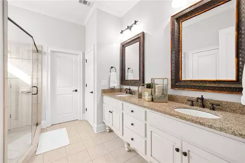 807 Commons Park, Statham, GA 30666 photo 19