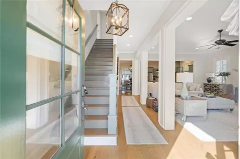807 Commons Park, Statham, GA 30666 photo 6