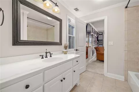 807 Commons Park, Statham, GA 30666 photo 30
