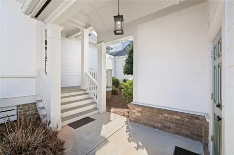 807 Commons Park, Statham, GA 30666 photo 36