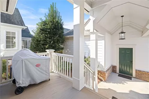 807 Commons Park, Statham, GA 30666 photo 37