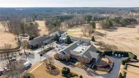 807 Commons Park, Statham, GA 30666 photo 57