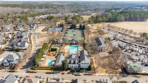 807 Commons Park, Statham, GA 30666 photo 51