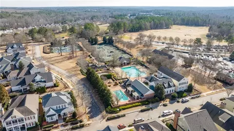 807 Commons Park, Statham, GA 30666 photo 50
