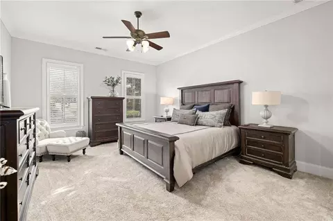 807 Commons Park, Statham, GA 30666 photo 17