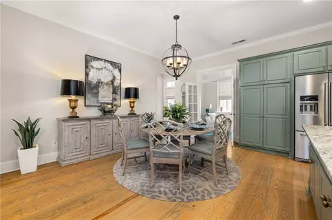 807 Commons Park, Statham, GA 30666 photo 15