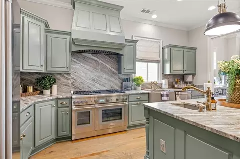 807 Commons Park, Statham, GA 30666 photo 13